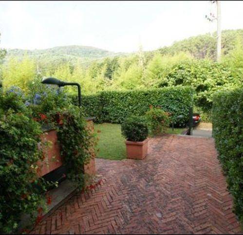 Villa a Ameglia - Foto 2