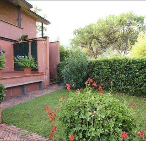 Villa a Ameglia - Foto 3