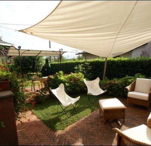 Villa a Ameglia - Foto 4