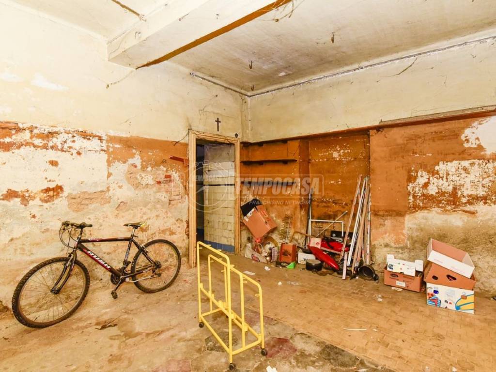 Immobile a Cantù in Via Giovanni Randaccio - Foto 2