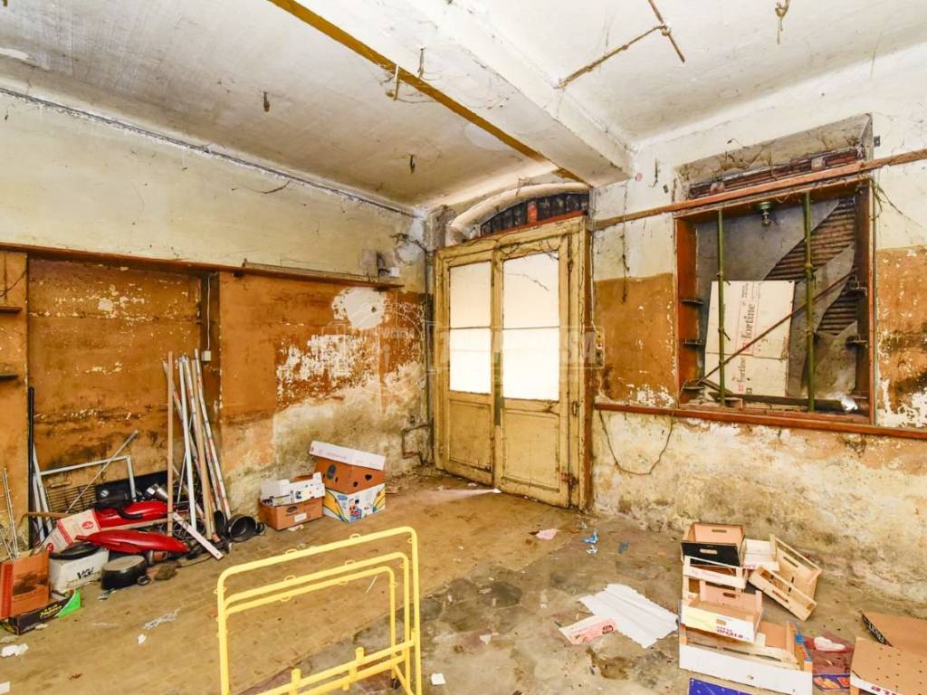Immobile a Cantù in Via Giovanni Randaccio - Foto 3