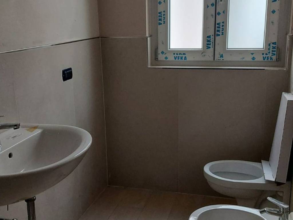 Appartamento a Camaiore - Foto 2