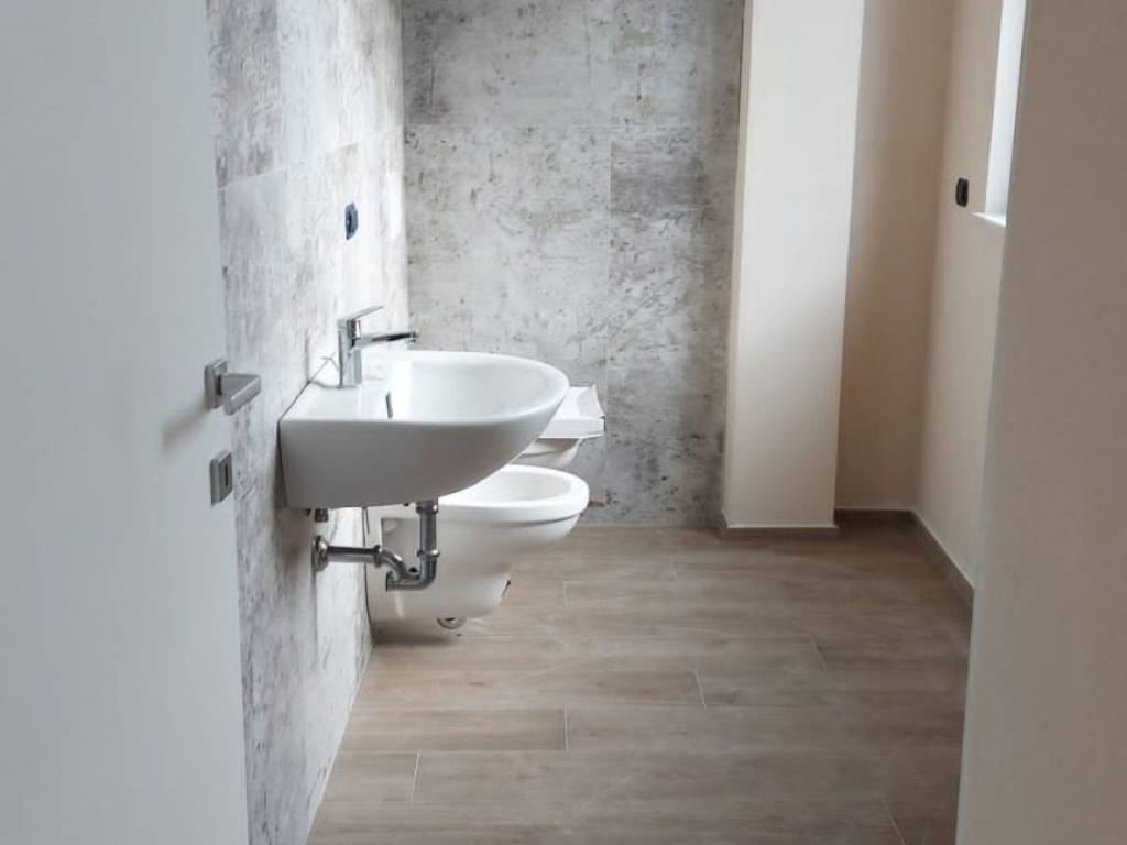 Appartamento a Camaiore - Foto 3