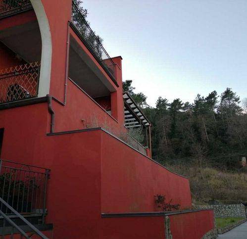 Appartamento a Ameglia - Foto 2