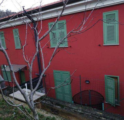 Appartamento a Ameglia - Foto 3