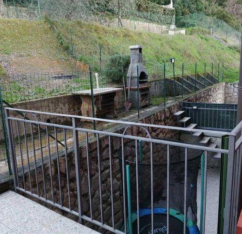 Appartamento a Ameglia - Foto 4