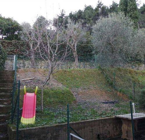 Appartamento a Ameglia - Foto 5