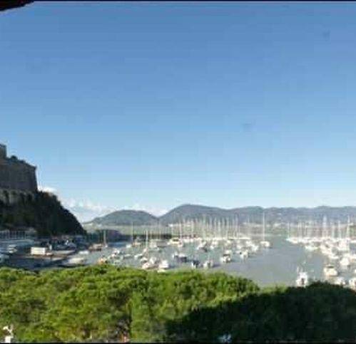 Appartamento a Lerici - Foto 2