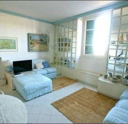 Appartamento a Lerici - Foto 3