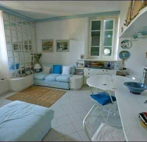 Appartamento a Lerici - Foto 4