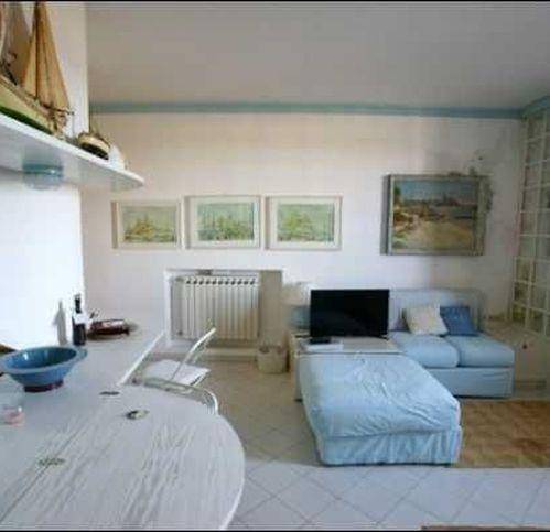 Appartamento a Lerici - Foto 5