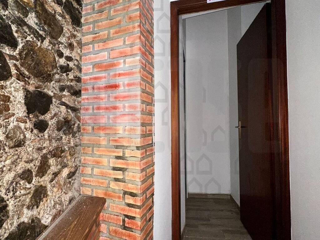 Immobile a Messina in Giampilieri superiore , - Foto 2