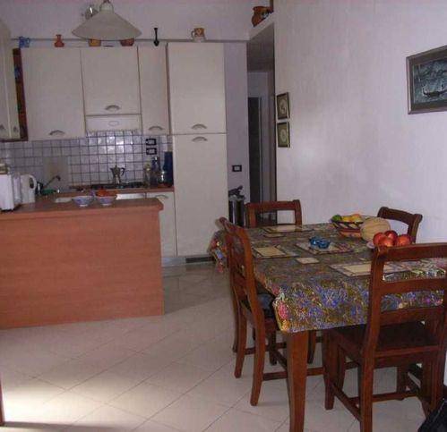 Appartamento a Ameglia - Foto 2