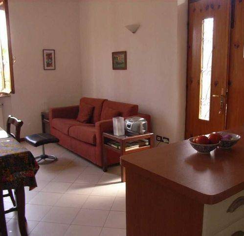 Appartamento a Ameglia - Foto 3