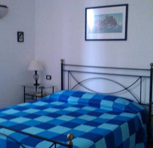 Appartamento a Ameglia - Foto 4