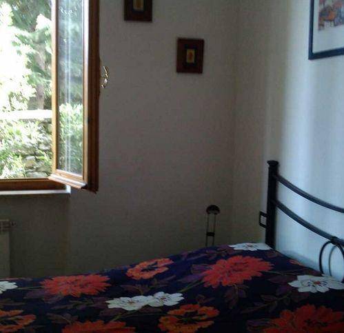 Appartamento a Ameglia - Foto 5