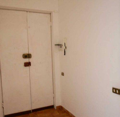 Appartamento a Lerici - Foto 2