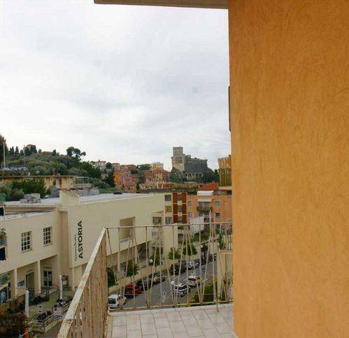 Appartamento a Lerici - Foto 3