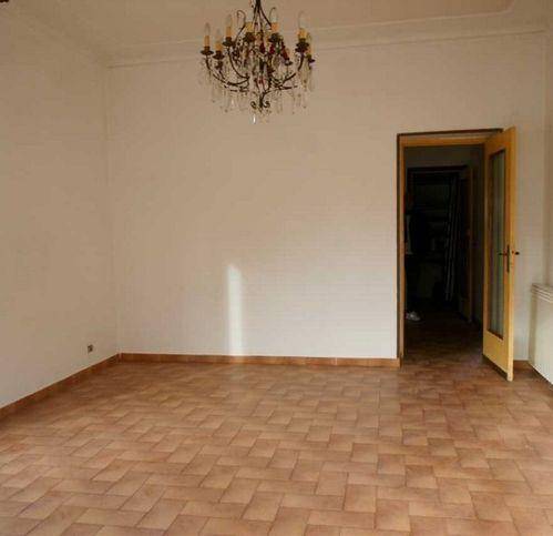 Appartamento a Lerici - Foto 4