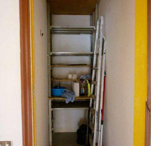 Appartamento a Lerici - Foto 5