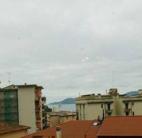 Appartamento a Lerici - Foto 2