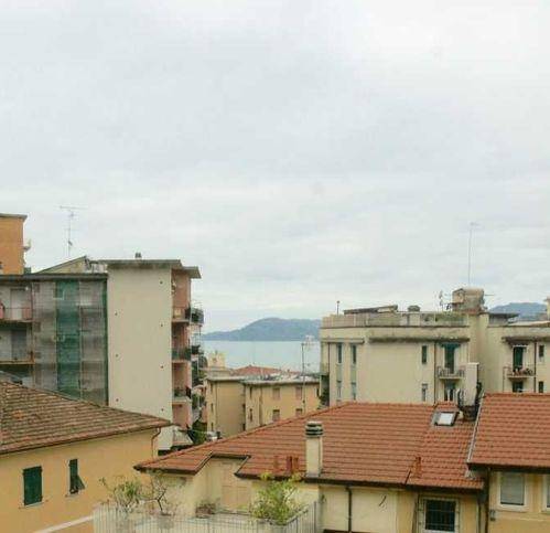 Appartamento a Lerici - Foto 3