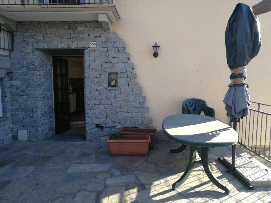 Appartamento a Saint-christophe in Località Senin - Foto 2
