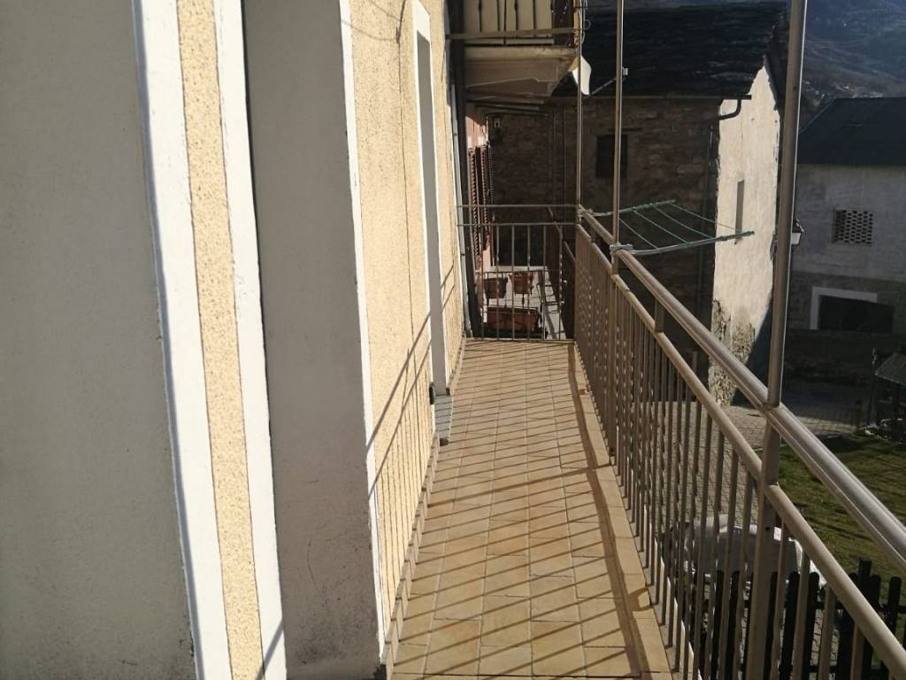 Appartamento a Saint-christophe in Località Senin - Foto 5