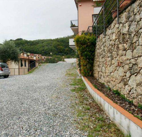 Appartamento a Arcola - Foto 2