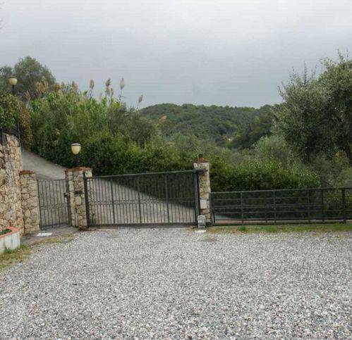 Appartamento a Arcola - Foto 3