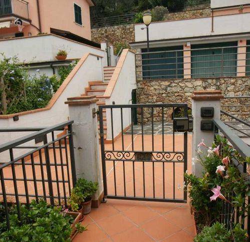 Appartamento a Arcola - Foto 4