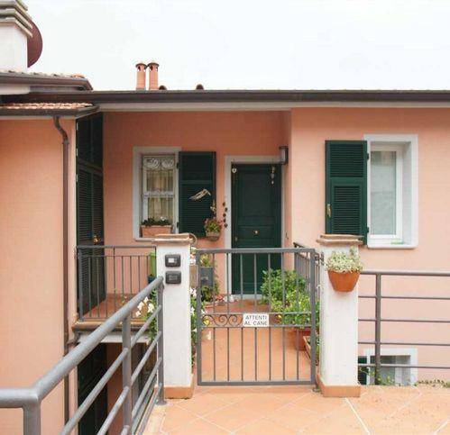 Appartamento a Arcola - Foto 5