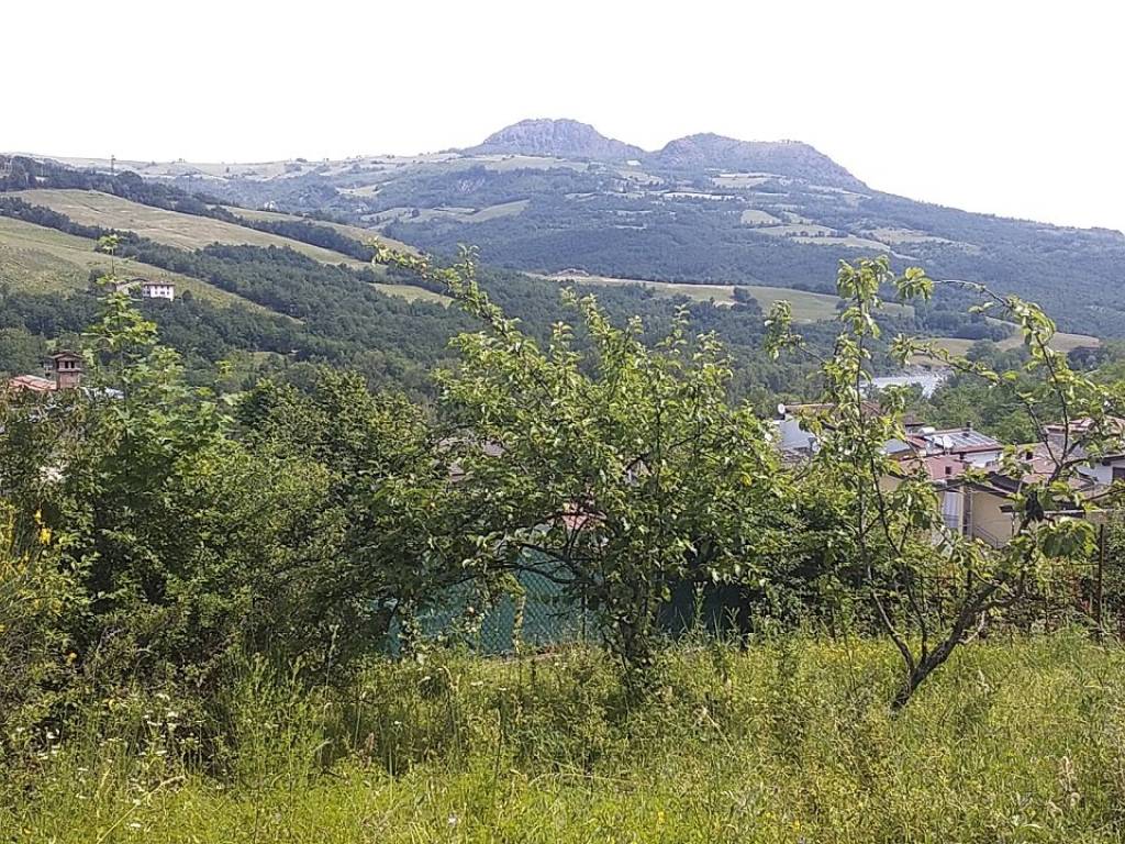 Rustico / casale a Bobbio - Foto 2