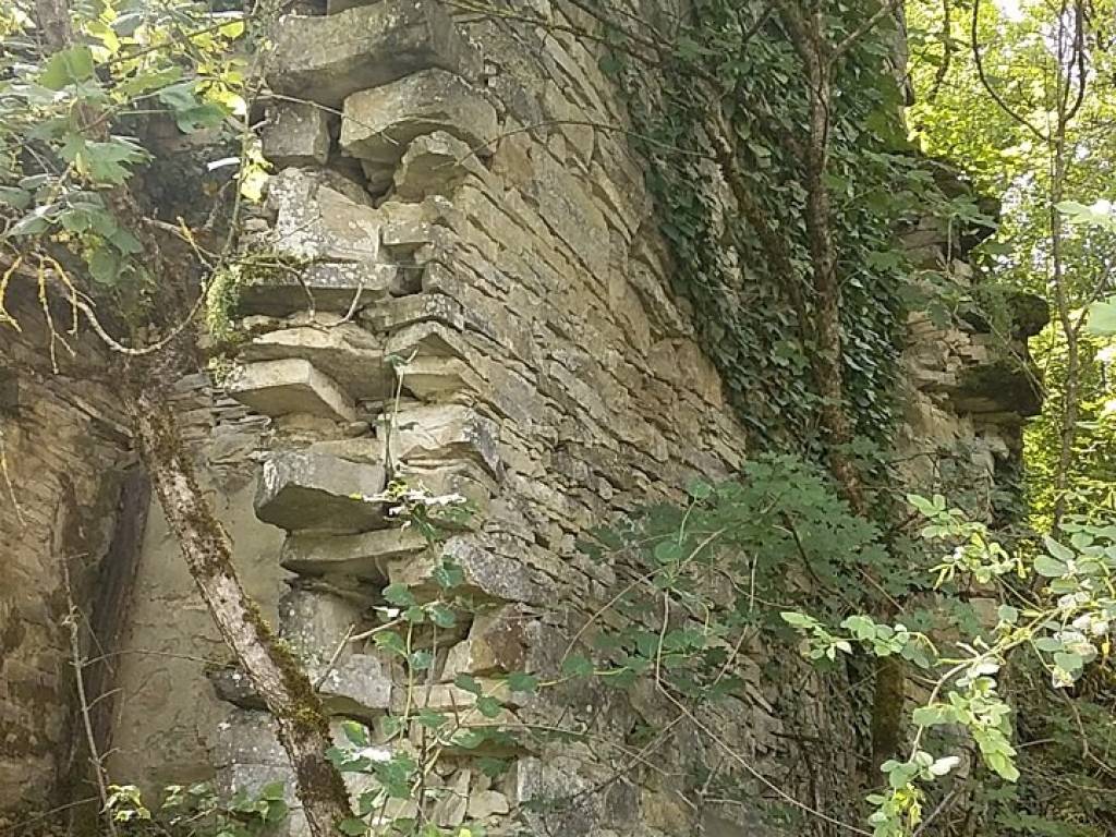 Rustico / casale a Bobbio - Foto 3