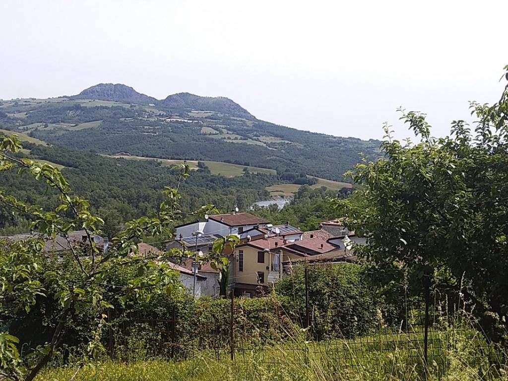 Rustico / casale a Bobbio - Foto 5