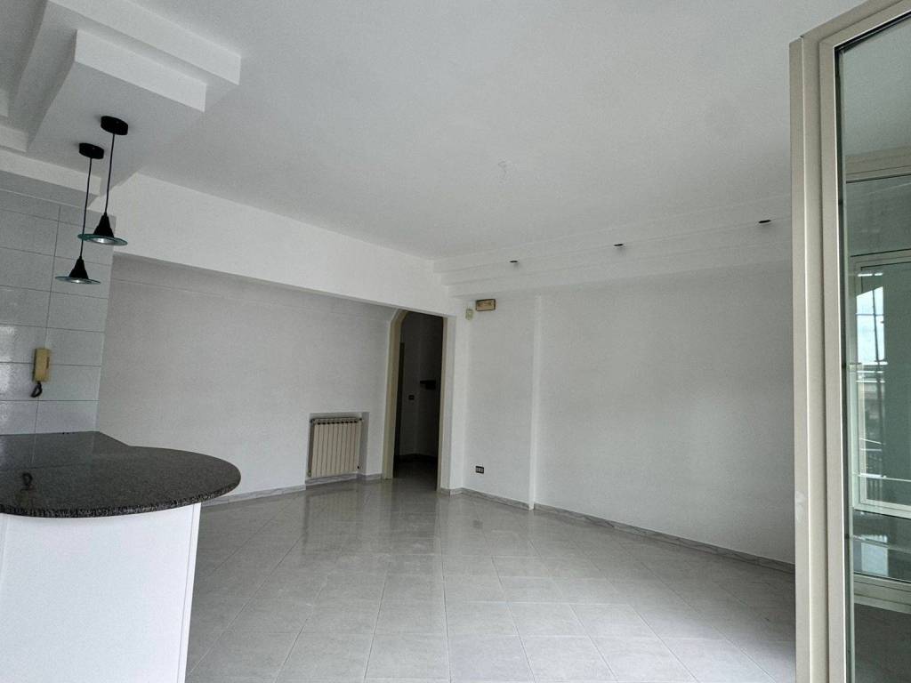 Appartamento a Volla in Via 4 Novembre - Foto 3