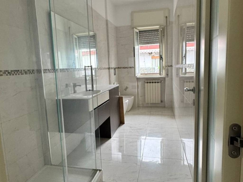 Appartamento a Volla in Via 4 Novembre - Foto 5