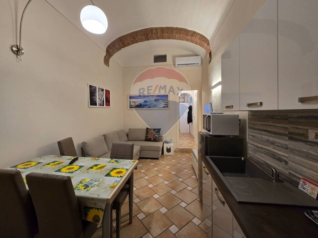 Appartamento a Piombino - Foto 2