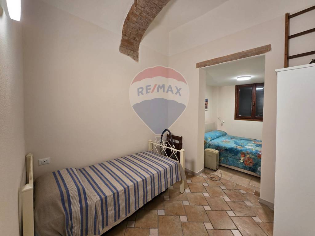 Appartamento a Piombino - Foto 3