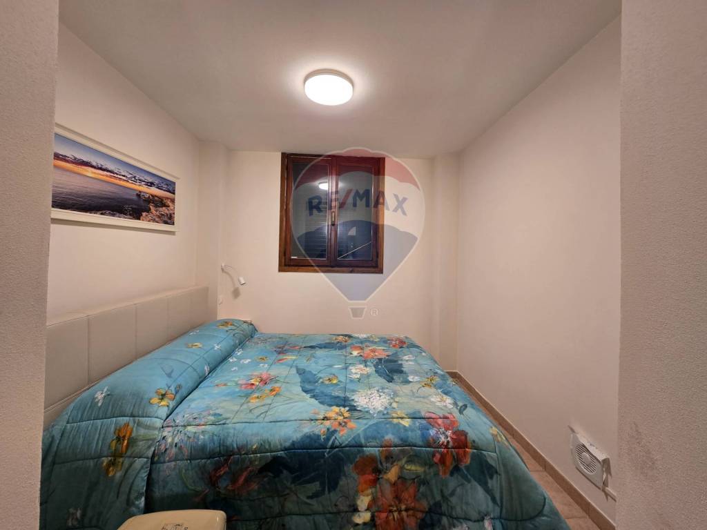 Appartamento a Piombino - Foto 4
