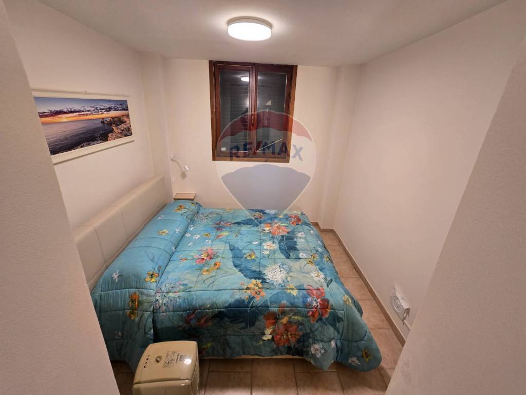Appartamento a Piombino - Foto 5