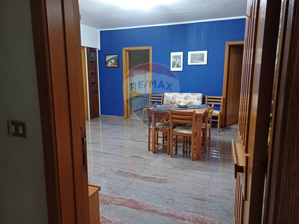 Appartamento a Chiaramonte gulfi in C/so Kennedy, 156 - Foto 3