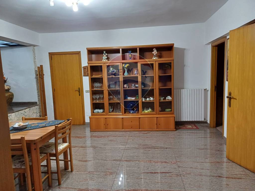 Appartamento a Chiaramonte gulfi in C/so Kennedy, 156 - Foto 5