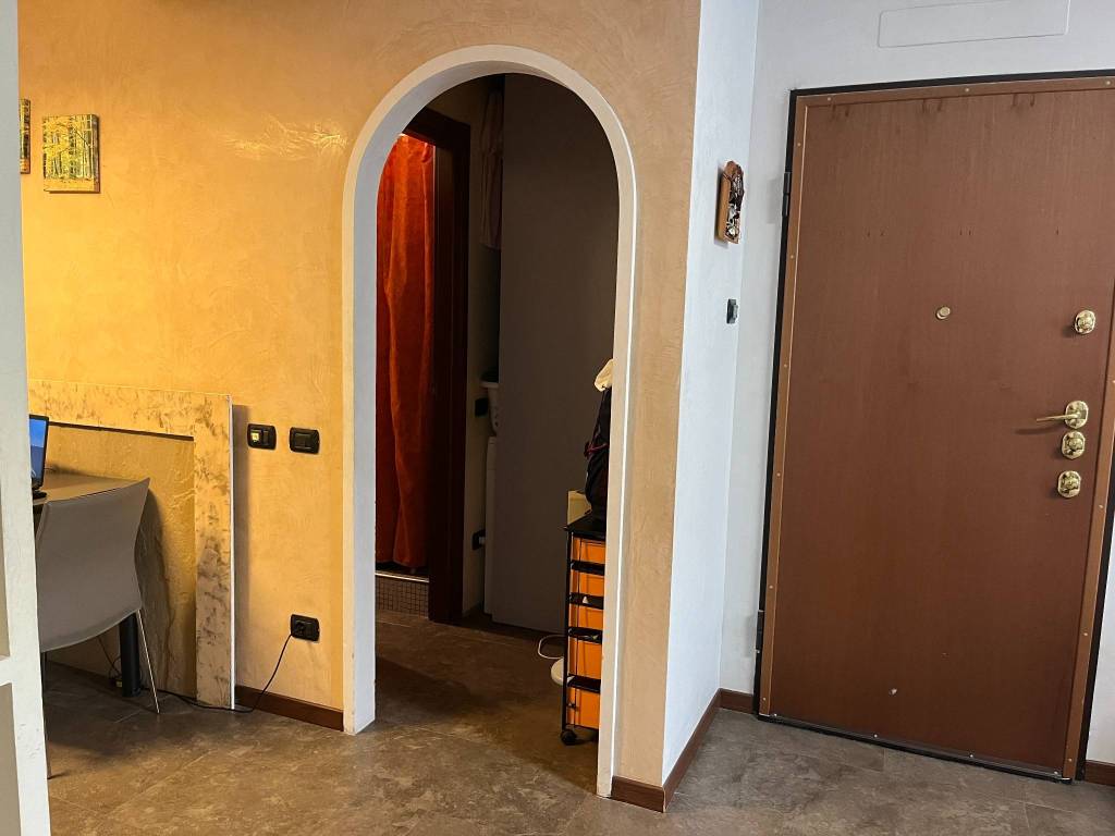 Appartamento a Martinengo in Via Sandro Massarotti - Foto 3