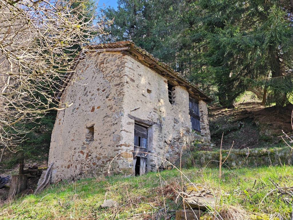 Rustico / casale a Bellano in Località Piazzo - Foto 2