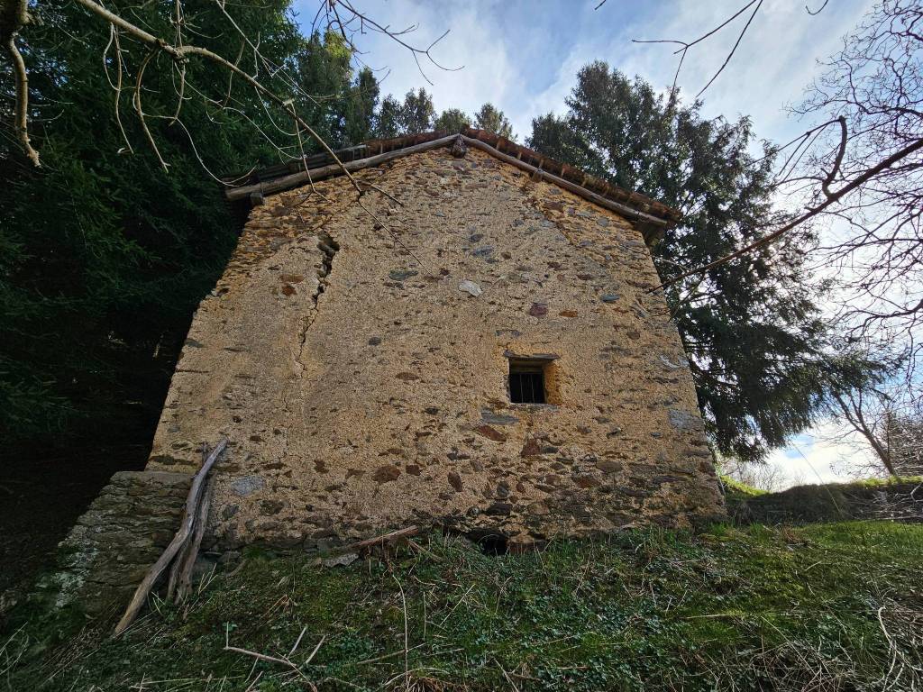 Rustico / casale a Bellano in Località Piazzo - Foto 3