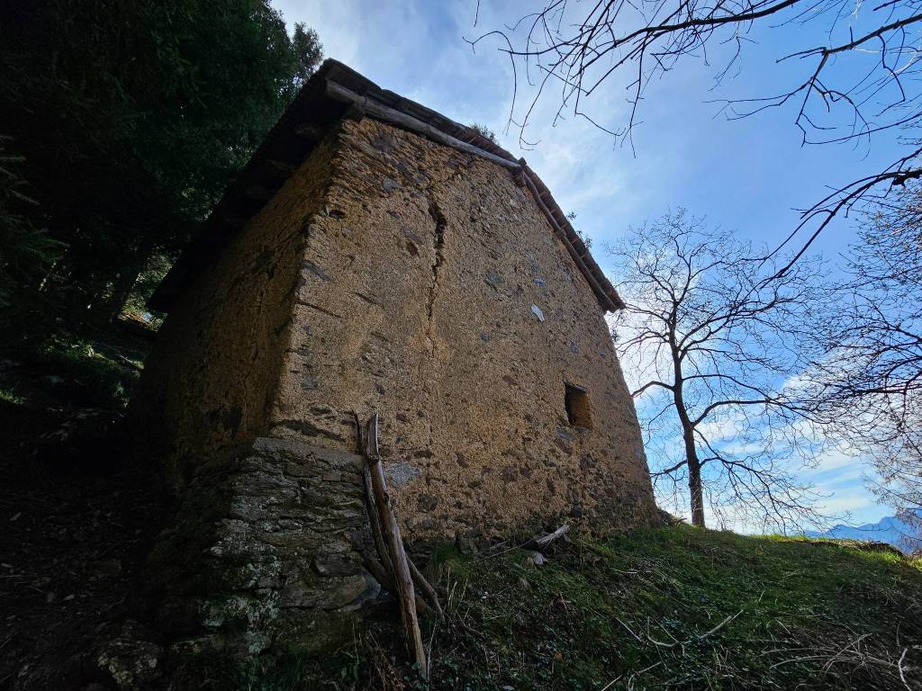Rustico / casale a Bellano in Località Piazzo - Foto 4