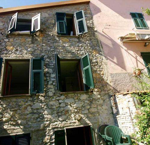 Villa a La spezia - Foto 2