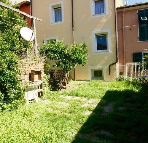 Villa a La spezia - Foto 3