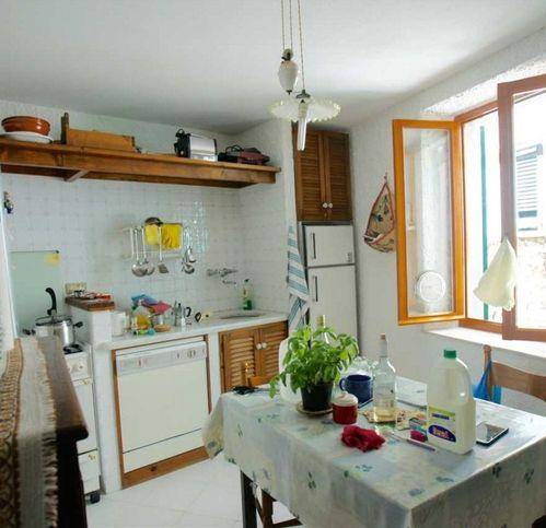 Villa a La spezia - Foto 4